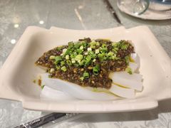 -陈胖子特色菜.鲜货现炒(融景城店)