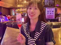 -胡桃里乐队酒馆(广州塔店)