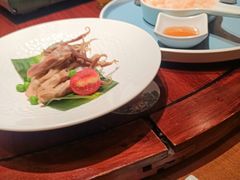 -王记姚家味·地道苏帮菜(竹辉路店)