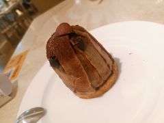 -7senses(金狮广场店)