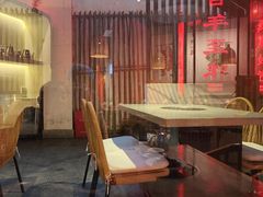 -黔凤辣子鸡