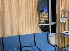 -优医视平价眼镜蔡司依视路折扣工厂店(十里堡店)