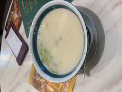 -悦得闲广式点心茶楼(蓝鲸世界店)