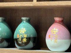 -云海肴·汽锅鸡·云南菜(领展购物广场·中关村店)