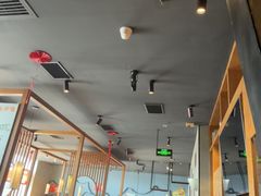 -呷哺呷哺 黄金牧场 (阳泉滨河新天地店)