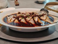 -紫阳海鲜楼·传承闽味(长乐路总店)