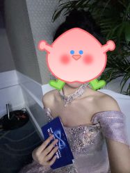 -尚美霓裳晚礼服·合唱服·舞蹈演出服租赁定制