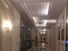 -宝燕壹号(徐汇店)