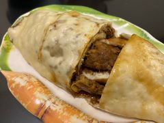 -鼎香润(德胜门内店)