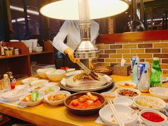 -青鹤谷(苏州店)