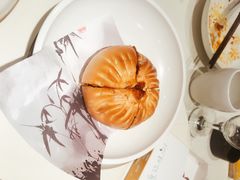 -奇滋豆味(南十四道街店)