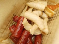 -雲物·云南小馆(好悦天地店)