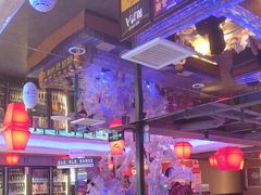 -山河屯铁锅炖鲜鹅·东北菜(开发区一店)