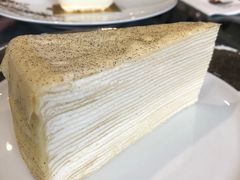 -Chikalicious(新天地店)