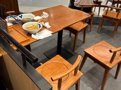 -兵哥豌豆面(创意谷店)