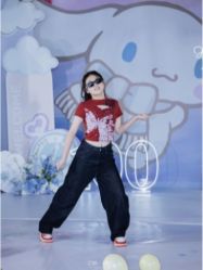 -觅糖派对·宝宝宴生日宴一站式派对策划(河西店)