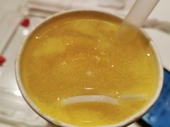 -奈雪的茶(正弘城PRO+店)