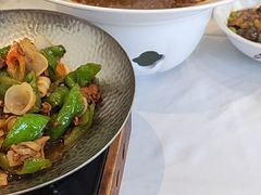 -眉州东坡(团结湖店)