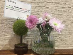 -榖屋house of flour(张江首店)