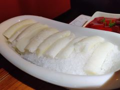 -大渝火锅(苏州西城永捷店)