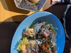 -匠糊·日本料理(美岸广场店)