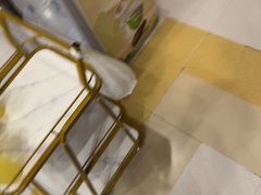 -绿茶餐厅(朝阳大悦城店)