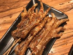 -有间虾铺·经典湘菜·小龙虾(新梦店)