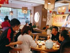 -十二点·辣椒炒肉(南山店)