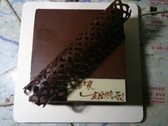 -壹点壹客·生日蛋糕(南山店)