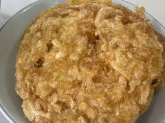 -好面道大肠面(中华路店)