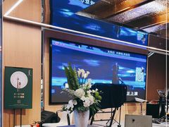 -海逸海鲜酒家(古北店)