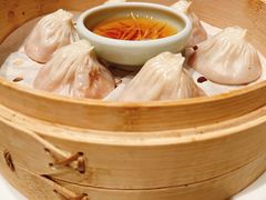 -钱塘宴(东站西子国际店)