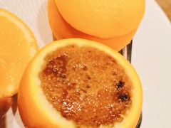 -酸喜·三度酸·贵州味