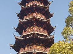 -龙华寺