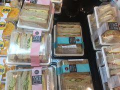 -85度C(广州黄边店)