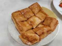 -好好滋味茶餐厅