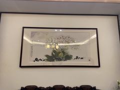 -御潮轩·经典潮菜