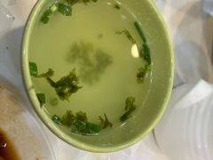 -沧浪亭(临汾路店)