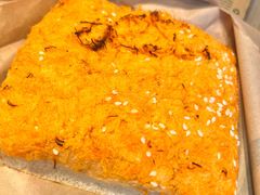 -星巴克臻选(上海今潮8弄店)