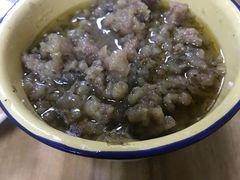 定家小酥肉-定家小酥肉·清真(回民街店)
