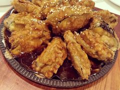 -大铁勺新津菜(东丽阳光新业广场店)