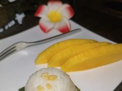 -菩泰·泰式草本按摩SPA(国大城市广场店)