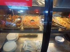 -富正毅三下锅连锁(三店)