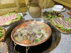 -大理文庙(大理古城)