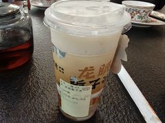 -旺爷砂锅·茶作(国贸城店)