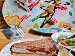 -LYFATTI 莱芙缇(赣水路店)