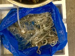 -台州卡金海鲜楼(上南路店)