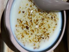 -叁煨蹄花·下饭盐帮菜(人民广场店)