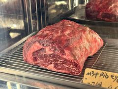 -福楼毕斯罗F Bistronome(国贸商城约会地标景观店)