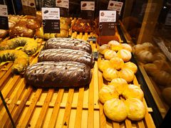 -原麦山丘(五棵松华熙店)